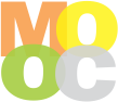 logo-mooc