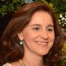 Foto de Luciana Meneghel Cordeiro