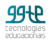Logo GGTE