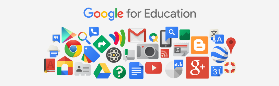 Google for Education