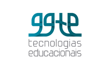 Logo GGTE - Tecnologias Educacionais