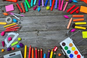 school tools, color, crayon-3596680.jpg